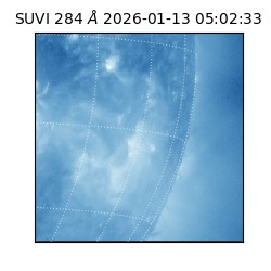 suvi - 2026-01-13T05:02:33.897000
