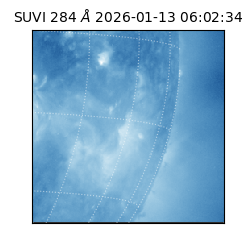 suvi - 2026-01-13T06:02:34.081000