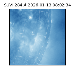 suvi - 2026-01-13T08:02:34.449000