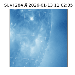 suvi - 2026-01-13T11:02:35.005000