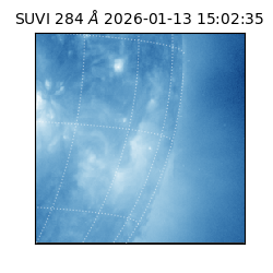 suvi - 2026-01-13T15:02:35.743000