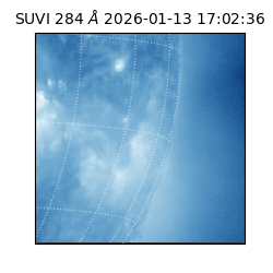 suvi - 2026-01-13T17:02:36.109000