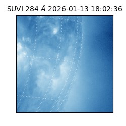 suvi - 2026-01-13T18:02:36.289000