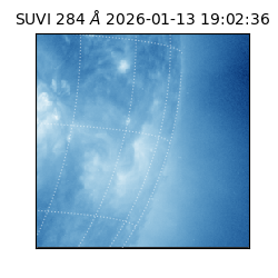 suvi - 2026-01-13T19:02:36.469000