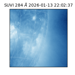 suvi - 2026-01-13T22:02:37.013000