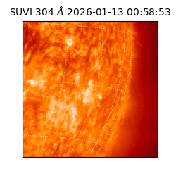 suvi - 2026-01-13T00:58:53.169000