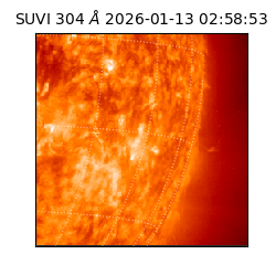 suvi - 2026-01-13T02:58:53.529000