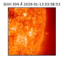 suvi - 2026-01-13T03:58:53.711000