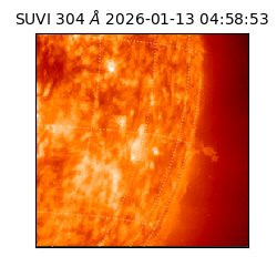 suvi - 2026-01-13T04:58:53.895000
