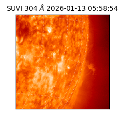 suvi - 2026-01-13T05:58:54.079000