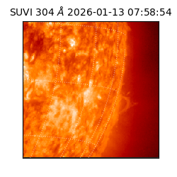 suvi - 2026-01-13T07:58:54.449000