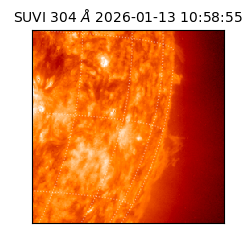 suvi - 2026-01-13T10:58:55.003000