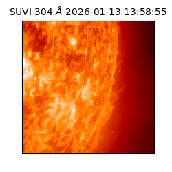 suvi - 2026-01-13T13:58:55.557000