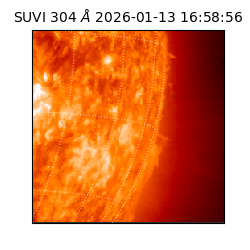 suvi - 2026-01-13T16:58:56.105000