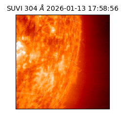 suvi - 2026-01-13T17:58:56.285000