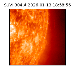 suvi - 2026-01-13T18:58:56.467000