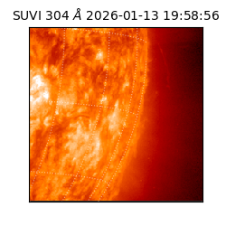 suvi - 2026-01-13T19:58:56.647000