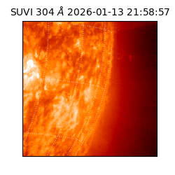 suvi - 2026-01-13T21:58:57.009000
