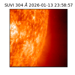 suvi - 2026-01-13T23:58:57.373000