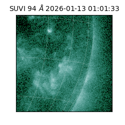 suvi - 2026-01-13T01:01:33.173000