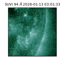 suvi - 2026-01-13T03:01:33.537000