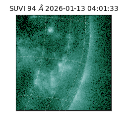 suvi - 2026-01-13T04:01:33.719000