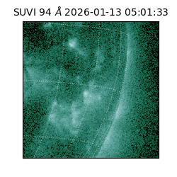 suvi - 2026-01-13T05:01:33.903000