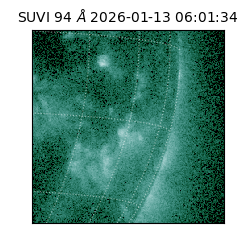 suvi - 2026-01-13T06:01:34.089000
