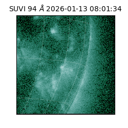 suvi - 2026-01-13T08:01:34.455000