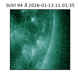 suvi - 2026-01-13T11:01:35.011000