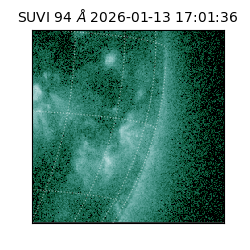 suvi - 2026-01-13T17:01:36.113000