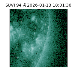 suvi - 2026-01-13T18:01:36.293000