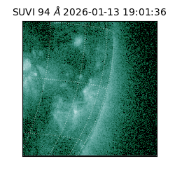 suvi - 2026-01-13T19:01:36.475000