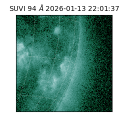suvi - 2026-01-13T22:01:37.017000