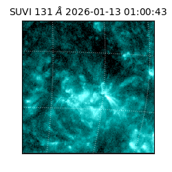 suvi - 2026-01-13T01:00:43.162000