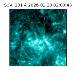 suvi - 2026-01-13T02:00:43.346000