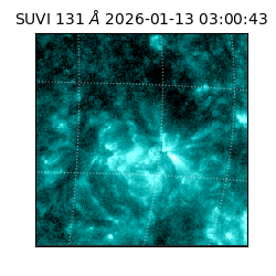 suvi - 2026-01-13T03:00:43.528000