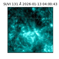 suvi - 2026-01-13T04:00:43.710000