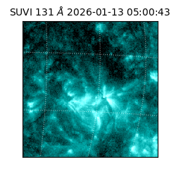 suvi - 2026-01-13T05:00:43.894000