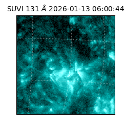 suvi - 2026-01-13T06:00:44.076000