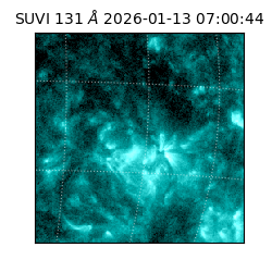 suvi - 2026-01-13T07:00:44.260000