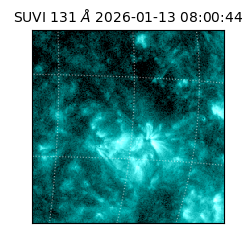 suvi - 2026-01-13T08:00:44.428000