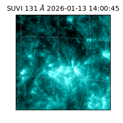 suvi - 2026-01-13T14:00:45.556000