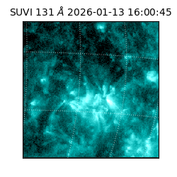 suvi - 2026-01-13T16:00:45.922000