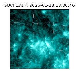 suvi - 2026-01-13T18:00:46.288000