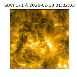 suvi - 2026-01-13T01:02:03.175000