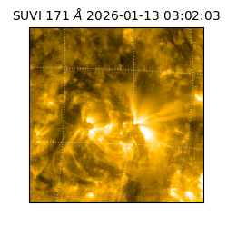 suvi - 2026-01-13T03:02:03.541000