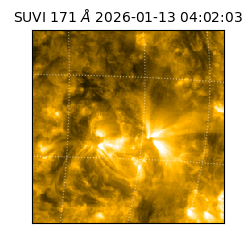 suvi - 2026-01-13T04:02:03.723000