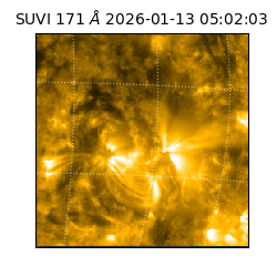 suvi - 2026-01-13T05:02:03.907000