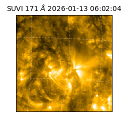 suvi - 2026-01-13T06:02:04.091000